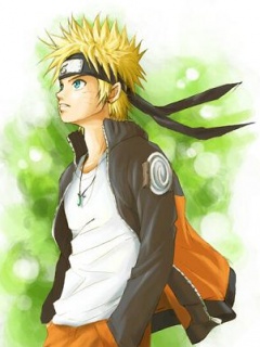 Cartoon Wallpapers 0077